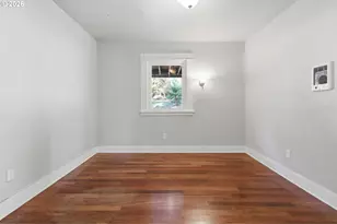 3220 NE Cavitt Rd, Camas, WA 98607 - Photo 12