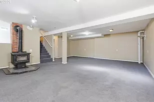 3220 NE Cavitt Rd, Camas, WA 98607 - Photo 18