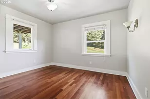 3220 NE Cavitt Rd, Camas, WA 98607 - Photo 10