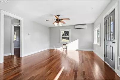 3220 NE Cavitt Rd, Camas, WA 98607 - Photo 4