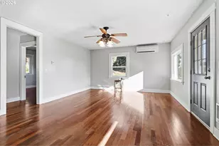 3220 NE Cavitt Rd, Camas, WA 98607 - Photo 4