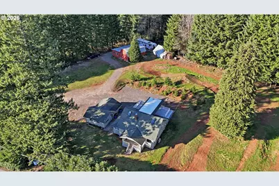 3220 NE Cavitt Rd, Camas, WA 98607 - Photo 38