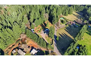 3220 NE Cavitt Rd, Camas, WA 98607 - Photo 44