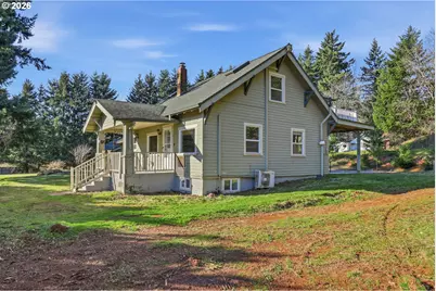 3220 NE Cavitt Rd, Camas, WA 98607 - Photo 34