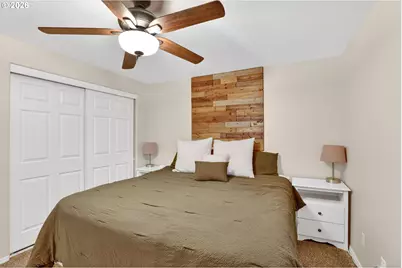 3907 NE 133rd Ave, Vancouver, WA 98682 - Photo 16