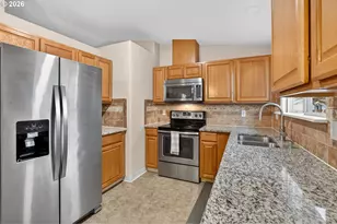 3907 NE 133rd Ave, Vancouver, WA 98682 - Photo 12