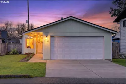 3907 NE 133rd Ave, Vancouver, WA 98682 - Photo 1