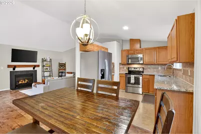 3907 NE 133rd Ave, Vancouver, WA 98682 - Photo 10