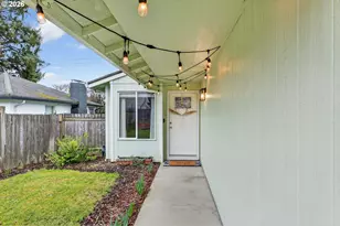 3907 NE 133rd Ave, Vancouver, WA 98682 - Photo 2