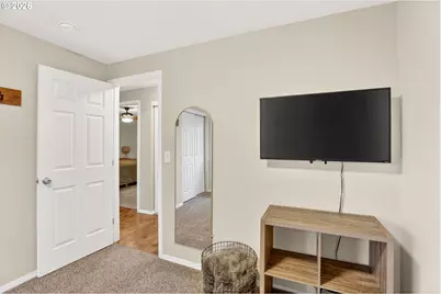 3907 NE 133rd Ave, Vancouver, WA 98682 - Photo 26
