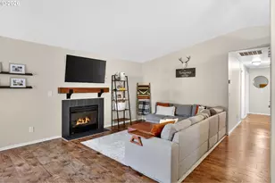 3907 NE 133rd Ave, Vancouver, WA 98682 - Photo 8