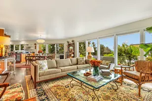 361 Hilltop Dr, Seaside, OR 97138 - Photo 8