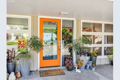 361 Hilltop Dr, Seaside, OR 97138 - Photo 2