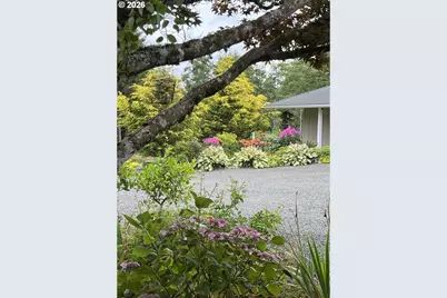 361 Hilltop Dr, Seaside, OR 97138 - Photo 44