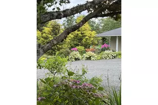 361 Hilltop Dr, Seaside, OR 97138 - Photo 44