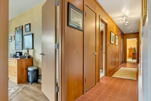361 Hilltop Dr, Seaside, OR 97138 - Photo 22