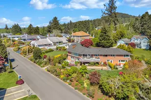 361 Hilltop Dr, Seaside, OR 97138 - Photo 46