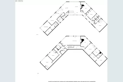 361 Hilltop Dr, Seaside, OR 97138 - Photo 48