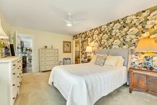 361 Hilltop Dr, Seaside, OR 97138 - Photo 16