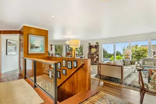 361 Hilltop Dr, Seaside, OR 97138 - Photo 4