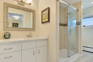 361 Hilltop Dr, Seaside, OR 97138 - Photo 30