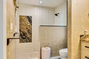 361 Hilltop Dr, Seaside, OR 97138 - Photo 18