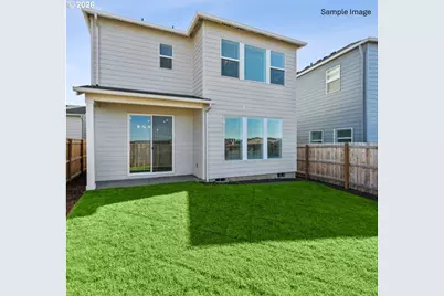 122 S 91st Pl, Ridgefield, WA 98642 - Photo 16