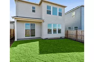 122 S 91st Pl, Ridgefield, WA 98642 - Photo 16