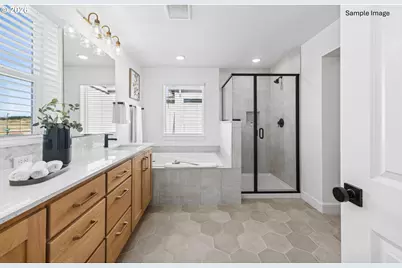 122 S 91st Pl, Ridgefield, WA 98642 - Photo 10