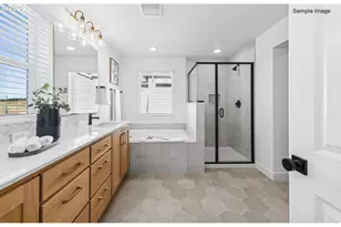 122 S 91st Pl, Ridgefield, WA 98642 - Photo 10