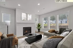 122 S 91st Pl, Ridgefield, WA 98642 - Photo 30