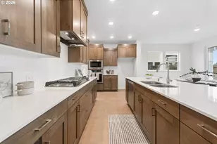 122 S 91st Pl, Ridgefield, WA 98642 - Photo 10