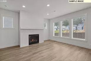 122 S 91st Pl, Ridgefield, WA 98642 - Photo 32