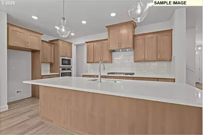 122 S 91st Pl, Ridgefield, WA 98642 - Photo 26