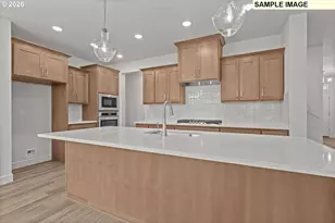 122 S 91st Pl, Ridgefield, WA 98642 - Photo 26