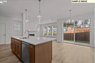 122 S 91st Pl, Ridgefield, WA 98642 - Photo 28