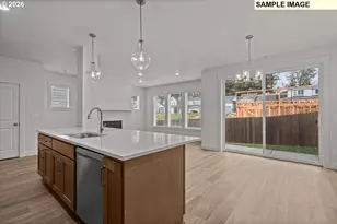 122 S 91st Pl, Ridgefield, WA 98642 - Photo 28