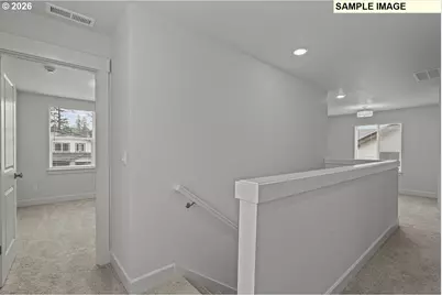 122 S 91st Pl, Ridgefield, WA 98642 - Photo 40
