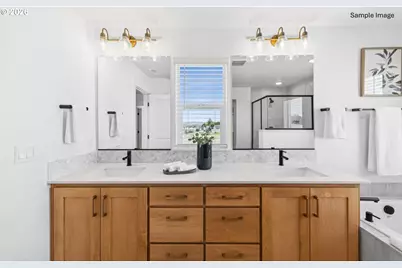 122 S 91st Pl, Ridgefield, WA 98642 - Photo 12