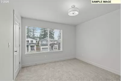 122 S 91st Pl, Ridgefield, WA 98642 - Photo 18