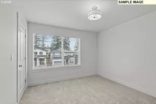 122 S 91st Pl, Ridgefield, WA 98642 - Photo 18