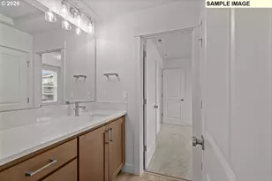 122 S 91st Pl, Ridgefield, WA 98642 - Photo 24