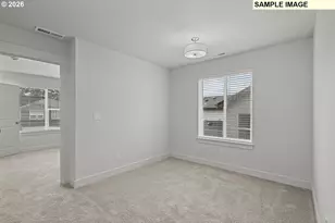 122 S 91st Pl, Ridgefield, WA 98642 - Photo 34
