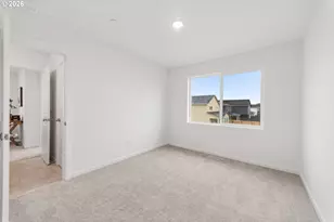 122 S 91st Pl, Ridgefield, WA 98642 - Photo 26