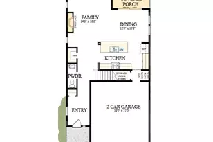 122 S 91st Pl, Ridgefield, WA 98642 - Photo 44