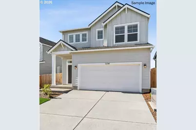 122 S 91st Pl, Ridgefield, WA 98642 - Photo 1