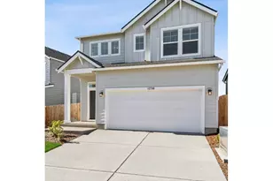 122 S 91st Pl, Ridgefield, WA 98642 - Photo 1