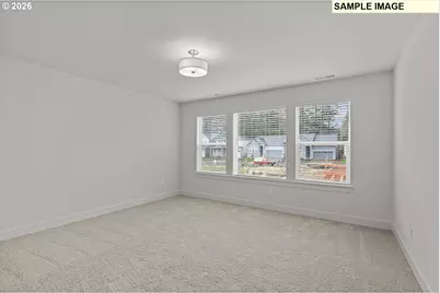 122 S 91st Pl, Ridgefield, WA 98642 - Photo 36