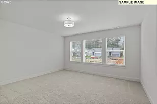 122 S 91st Pl, Ridgefield, WA 98642 - Photo 36