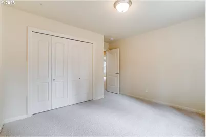 10956 SW Bretton Ct, Tigard, OR 97224 - Photo 20
